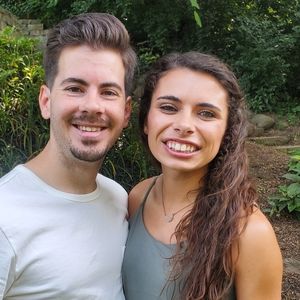 Meet your Posher, Summer